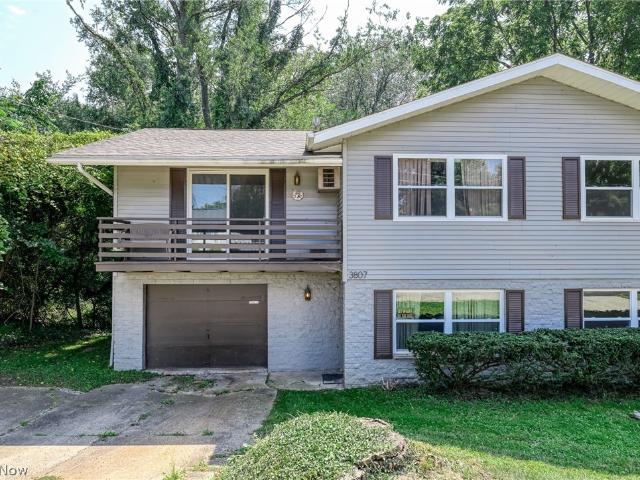 3807 3 Edgepark Drive