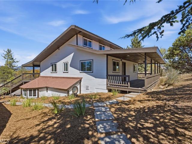 38080 Ribbonwood Lane