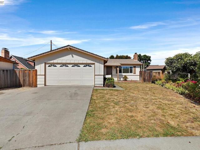 38081 Davy Ct