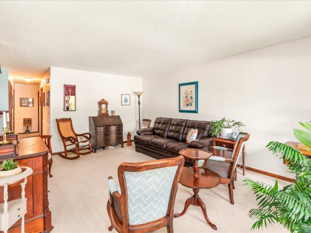 3808 Melanie Circle