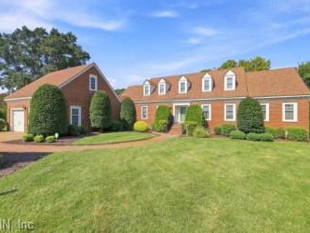 3808 Millgrove CT