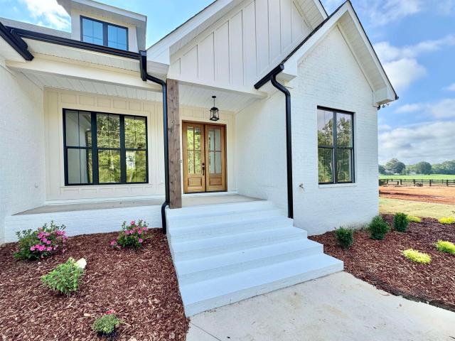 3808 Co Rd 61