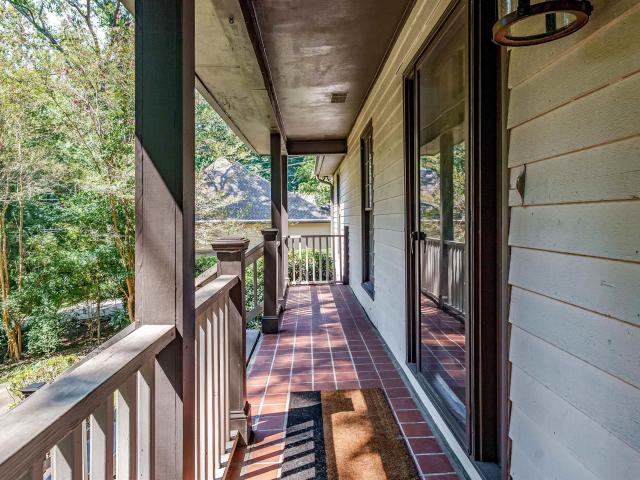 3808 Farrington Circle