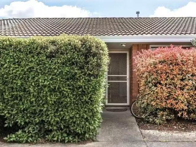 3/808 Humffray Street South, Mount Pleasant, VIC 3350