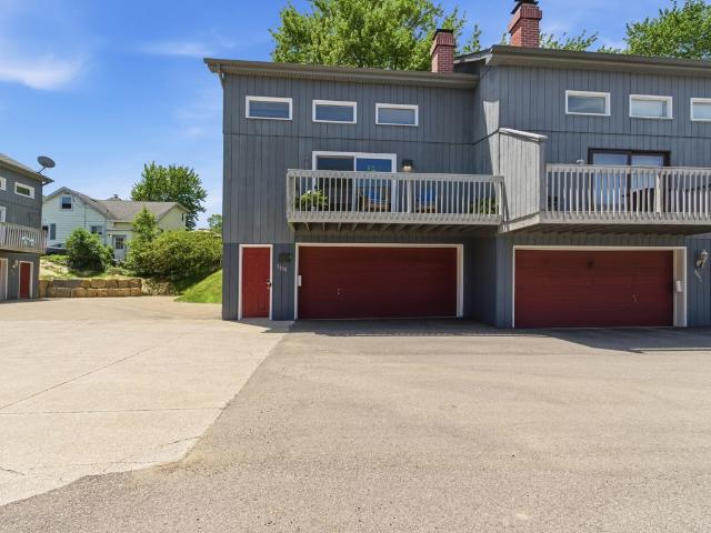 3808 lancaster road