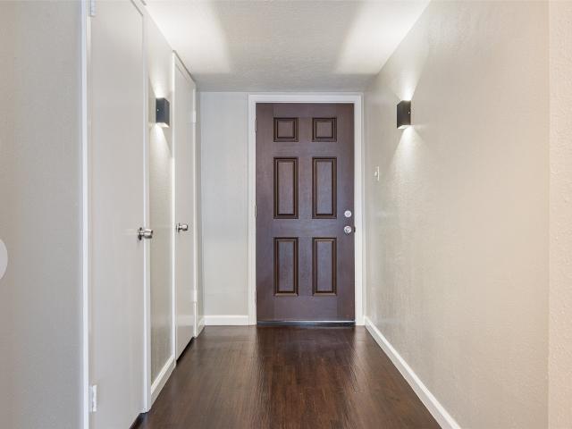 3808 Laura Leigh Drive