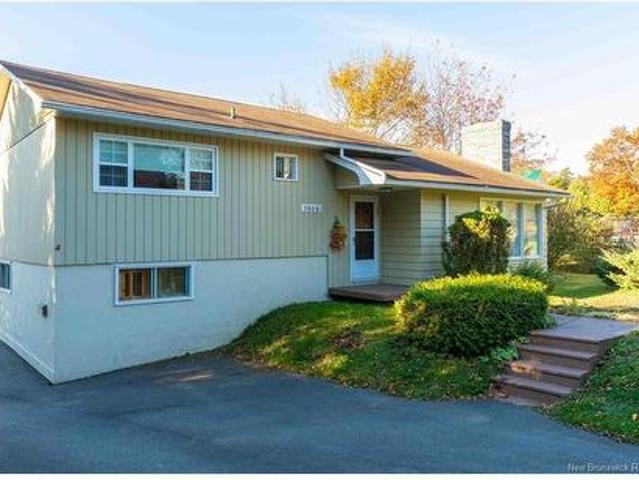 3808 Loch Lomond Rd, Saint John, NB, E2N 1C4 house for sale | Listing ID NB149624 | Royal LePage