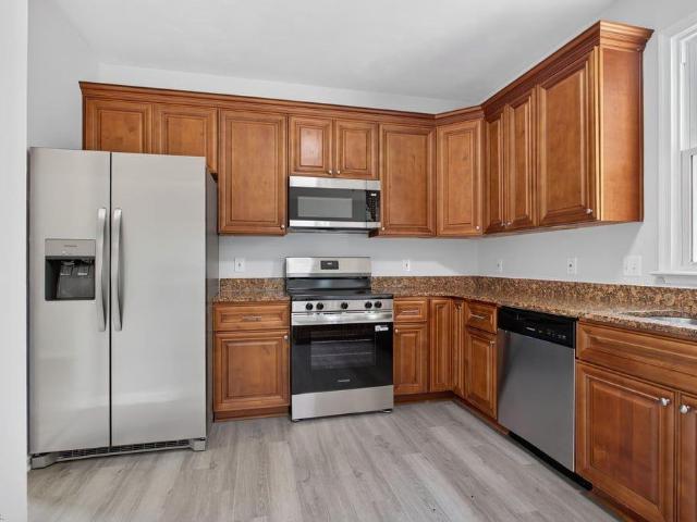 3808 Long Point BLVD