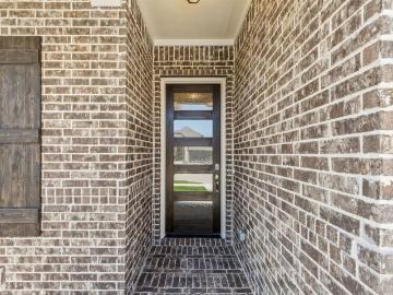 3808 Summerfield Drive