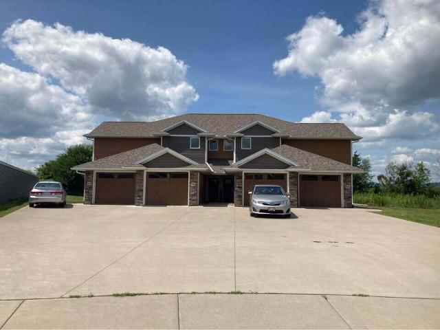 3808 Sunnyside W Dr