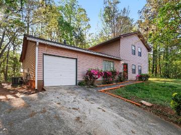 3808 Shane Court