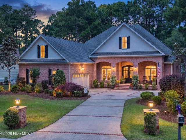 3808 Worthington Place