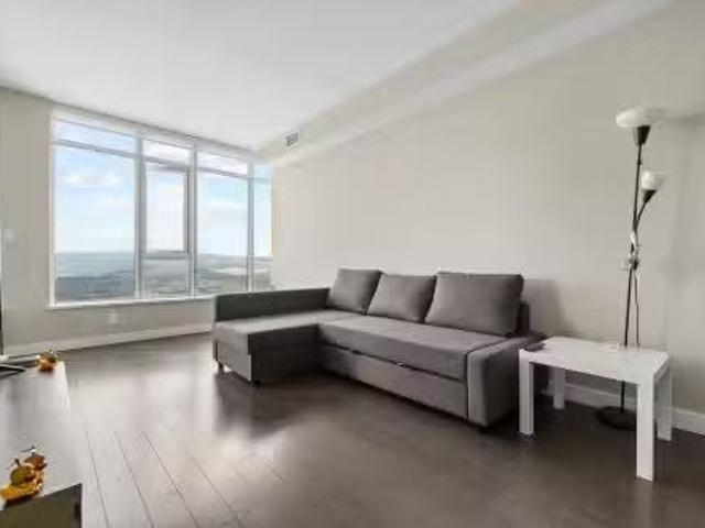 3808 4508 Hazel Street, Burnaby, BC, V5H 0E4 Single Family P.