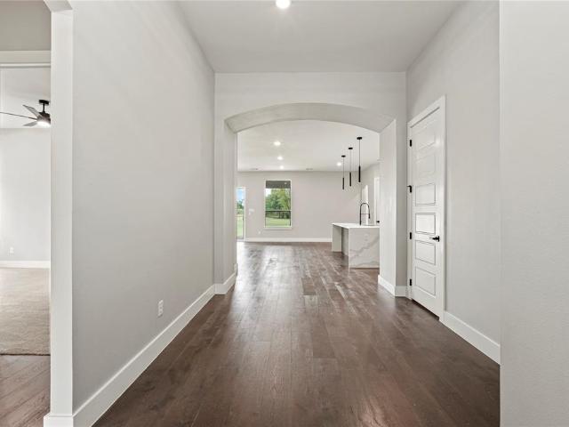 38093 Misty Ridge Drive