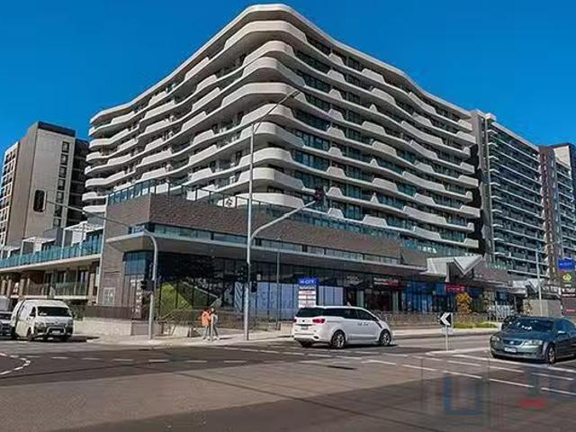 3809/2 Connam Avenue, Clayton, VIC 3168