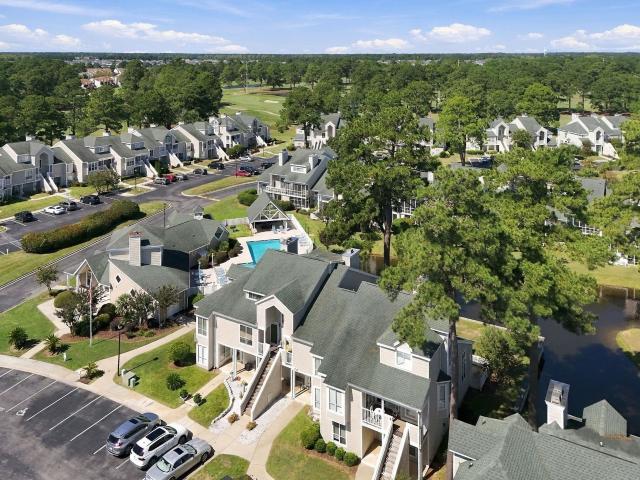 3809 Masters Ct. 3809