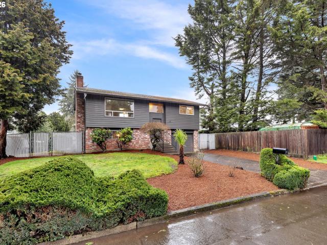 3809 NE 149TH AVE