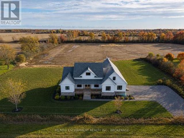 3809 Netherby Road, Fort Erie Stevensville, ON, L0S 1S0 house for sale | Listing ID X13557 | Royal LePage