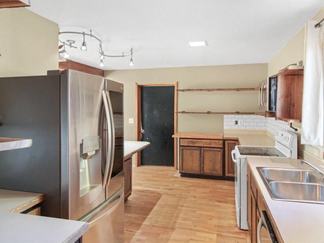 3809 Otter Lake Road