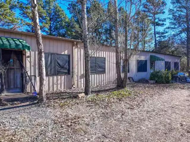 3809 BATESVILLE BLVD, BATESVILLE, AR 72501
