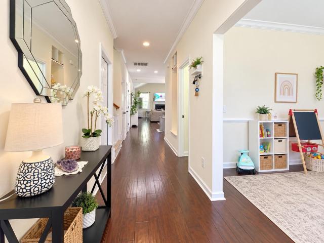 3809 Bonnecrest Lane