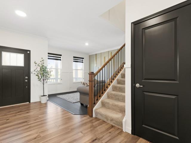3809 Currant Lane