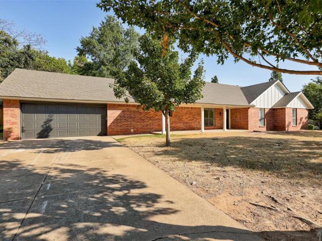 3809 Cedarbrook Drive