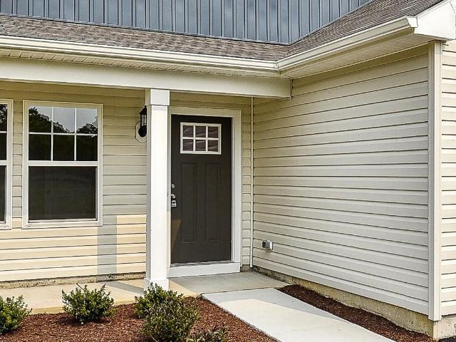 3809 Chestnut Grove Rd, Keedysville, MD 21756 | MLS #MDWA2035