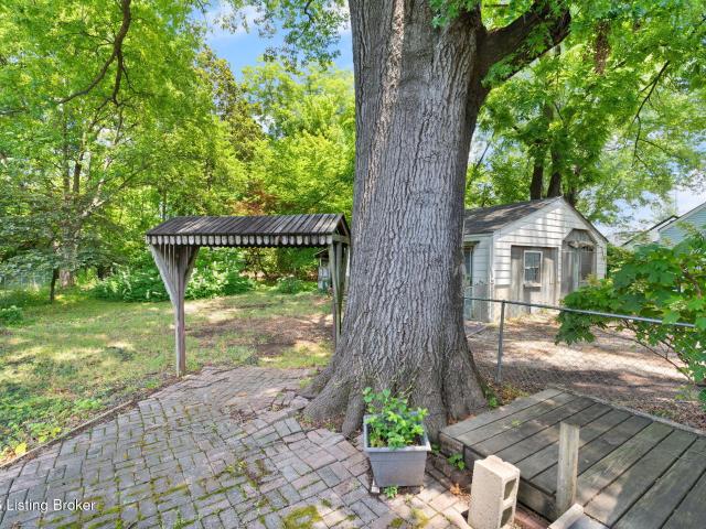 3809 Ethel Ave