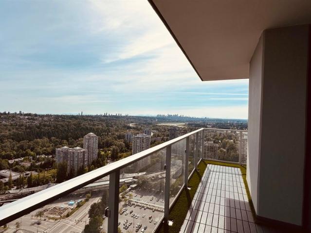 3809 Evergreen Place #3xx7, Burnaby, BC V3J0M1