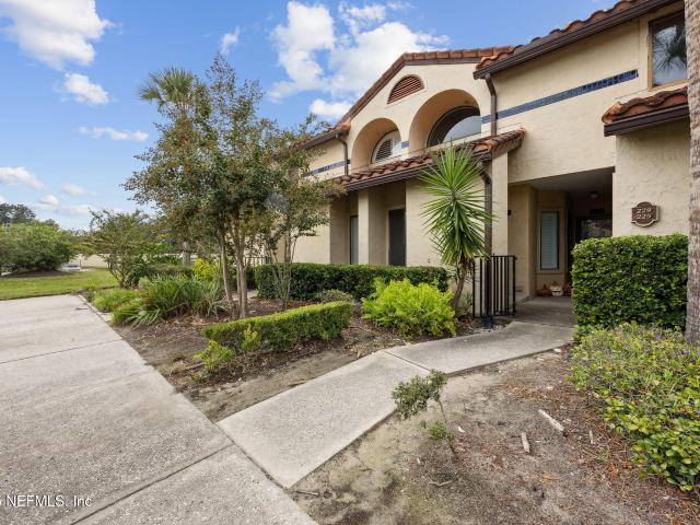 3809 La Vista Cir, Unit 229, Jacksonville, FL 32217 | MLS #2111