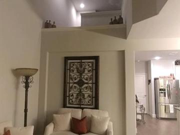 3809 Quail Wood Dr, McKinney, TX 75070 | MLS #21204