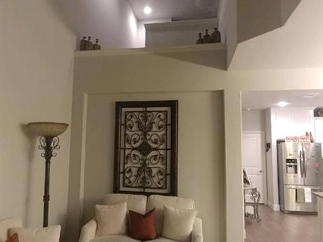 3809 Quail Wood Dr, McKinney, TX 75070 | MLS #21204