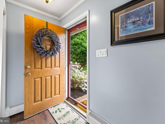 3809 Sweet Air Rd, Phoenix, MD 21131 | MLS #MDBC2160