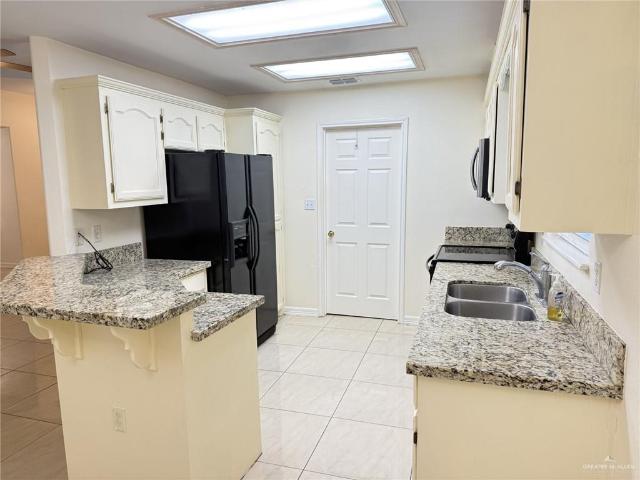 3809 San Gerardo