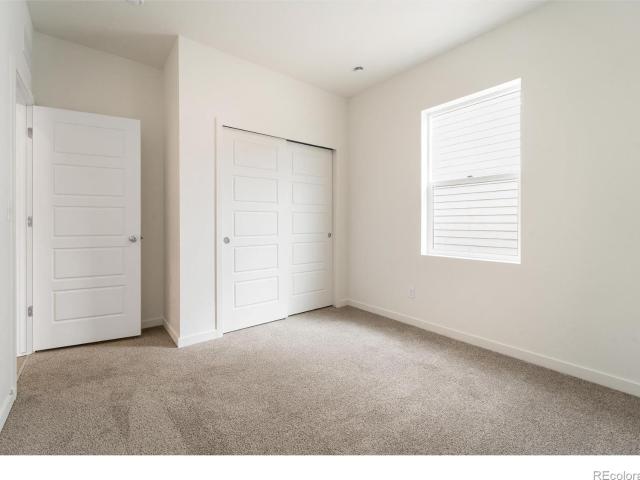 3809 Soapstone Street