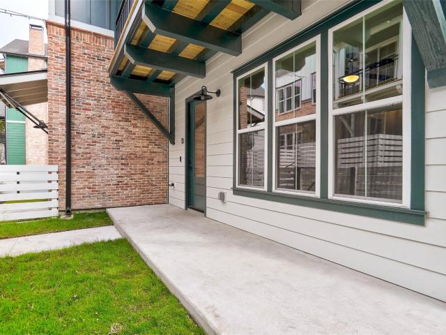 3809 Valley View Rd # 13