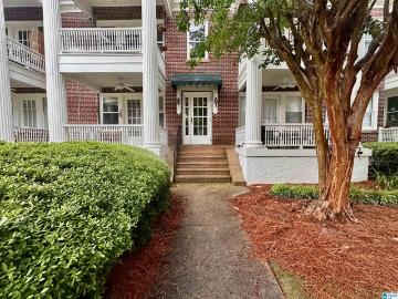 3809 12Th Court S # B 1