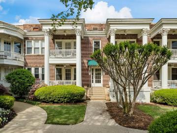 3809 12Th Court S # E3