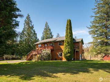 38002 SE 85th Street