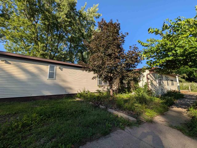 38005 Hwy 18 Street