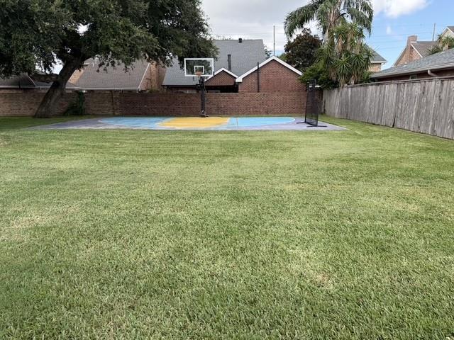 3800 Metairie Court