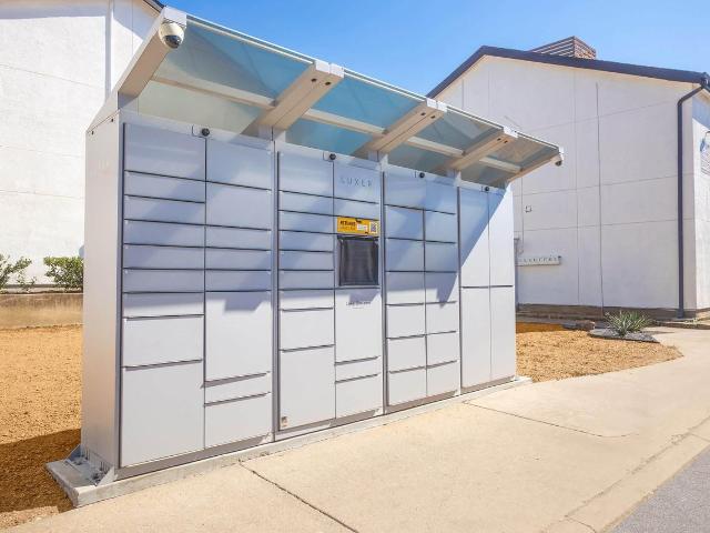 3800 on Portland Studio Apartment for Rent at 3800 Portland St, Irving, TX 75038 Song