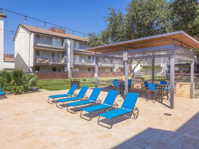 3800 on Portland 1 Bedroom Apartment for Rent at 3800 Portland St, Irving, TX 75038 Song