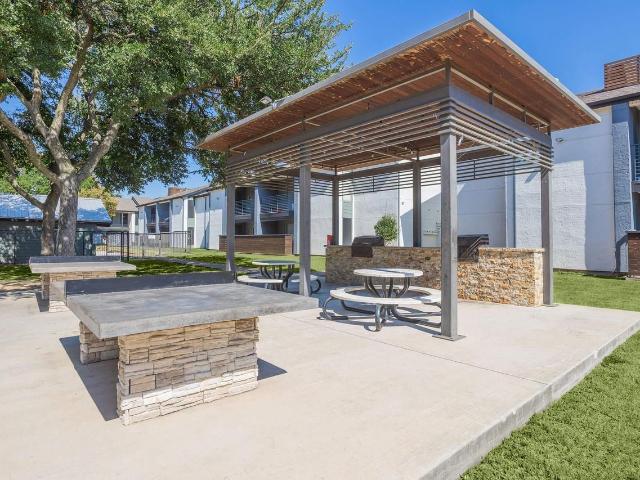 3800 on Portland 2 Bedroom Apartment for Rent at 3800 Portland St, Irving, TX 75038 Song
