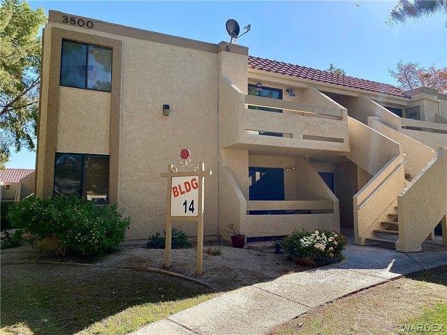 3800 Desert Marina Dr Apt 160, Laughlin, NV 89029