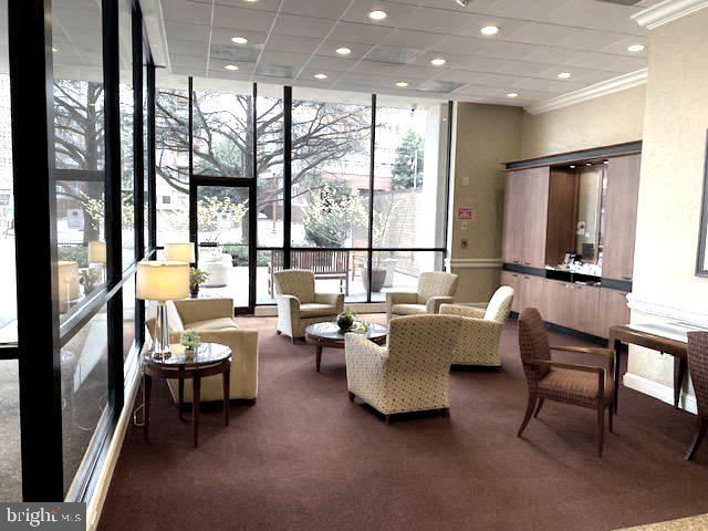 3800 Fairfax Dr, Unit 207, Arlington, VA 22203 | MLS #VAAR2075