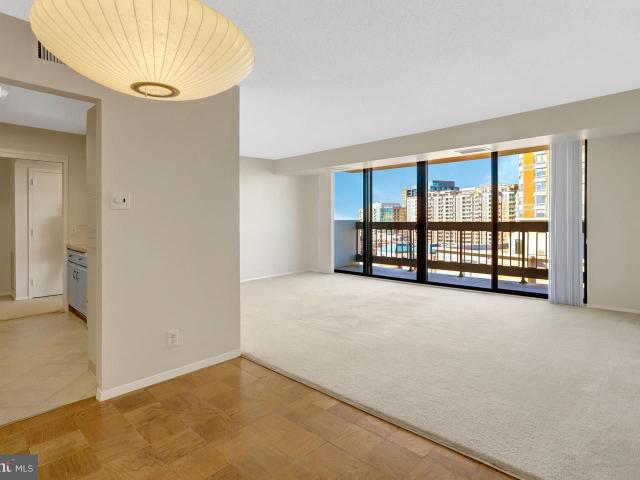 3800 Fairfax Drive Unit 1607, Arlington, US, VA