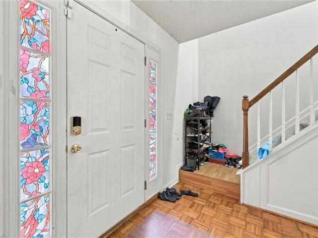 3800 Heather View Lane