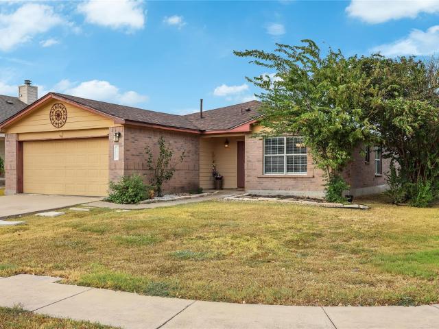 3800 Hickox Dr